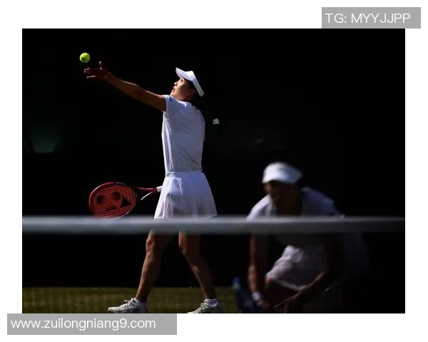 专访吴芳:探寻网球界的成功秘诀与背后故事