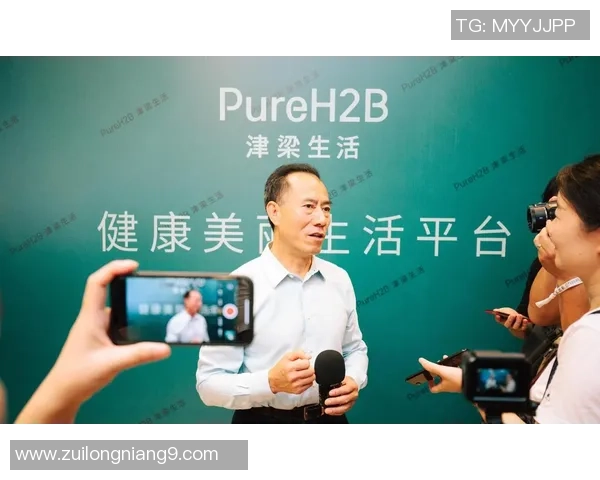 专访刘丽:探寻足球成功背后的秘密与策略