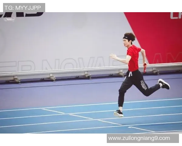 与赵磊畅谈网球生涯的起伏与梦想追逐之路