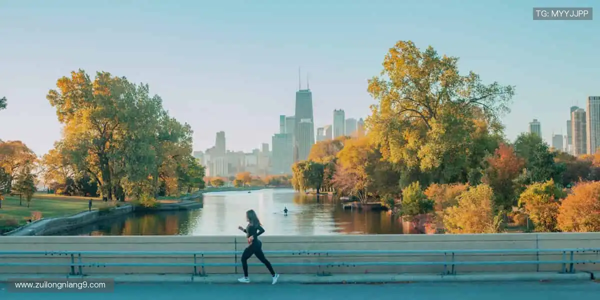🚀一键直击,精彩永不缺席!🏉